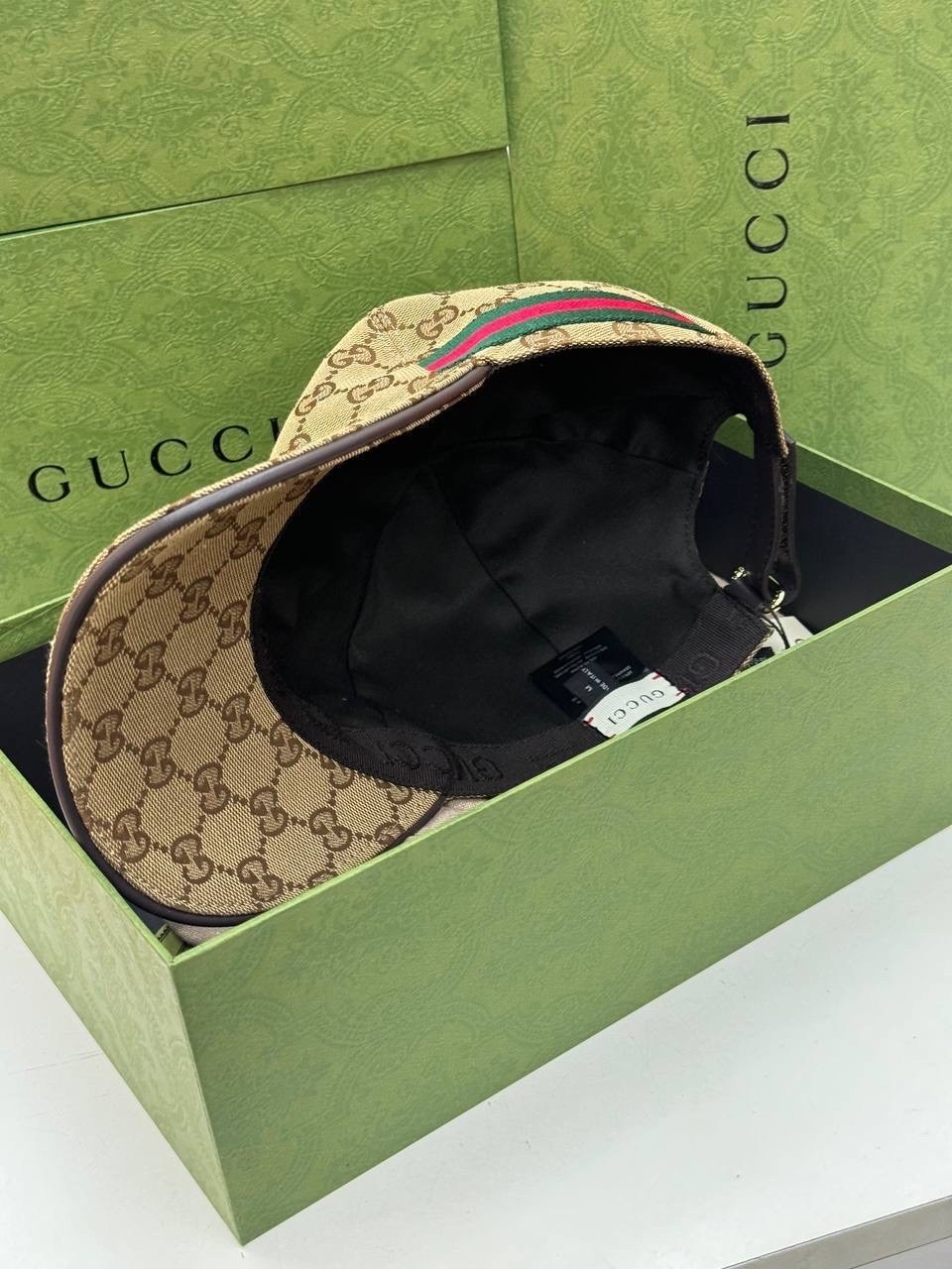 бейсболка gucci,кепка нью эра гуччи,кепка гуччи оригинал женская,кепка gucci,кепка гуччи