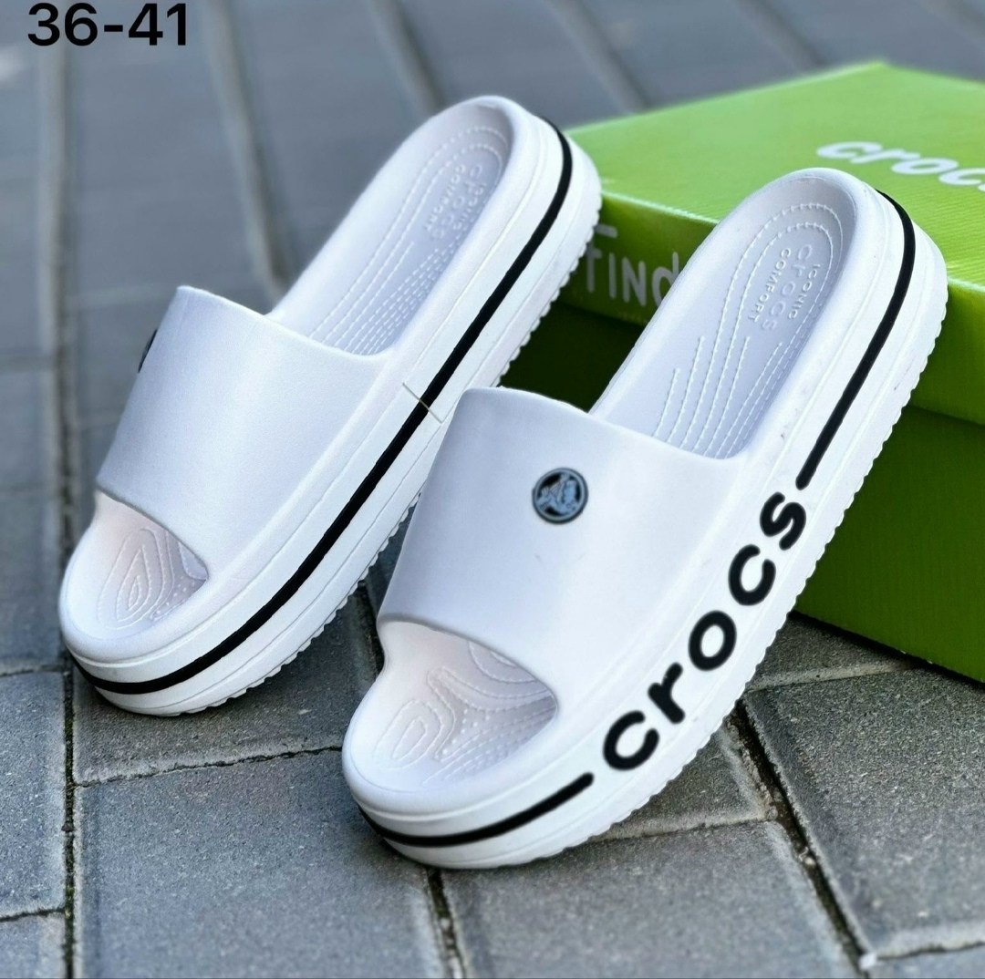 кроксы женские,шлепанцы crocs,,шлепанцы женские,крокс