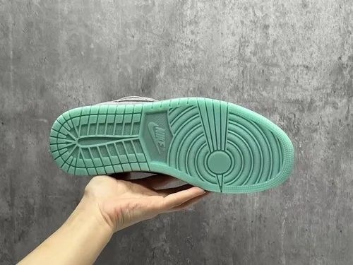 nike air jordan 1,nike air jordan 1 retro high,кроссовки,air jordan 1 high,nike air jordan 1 high