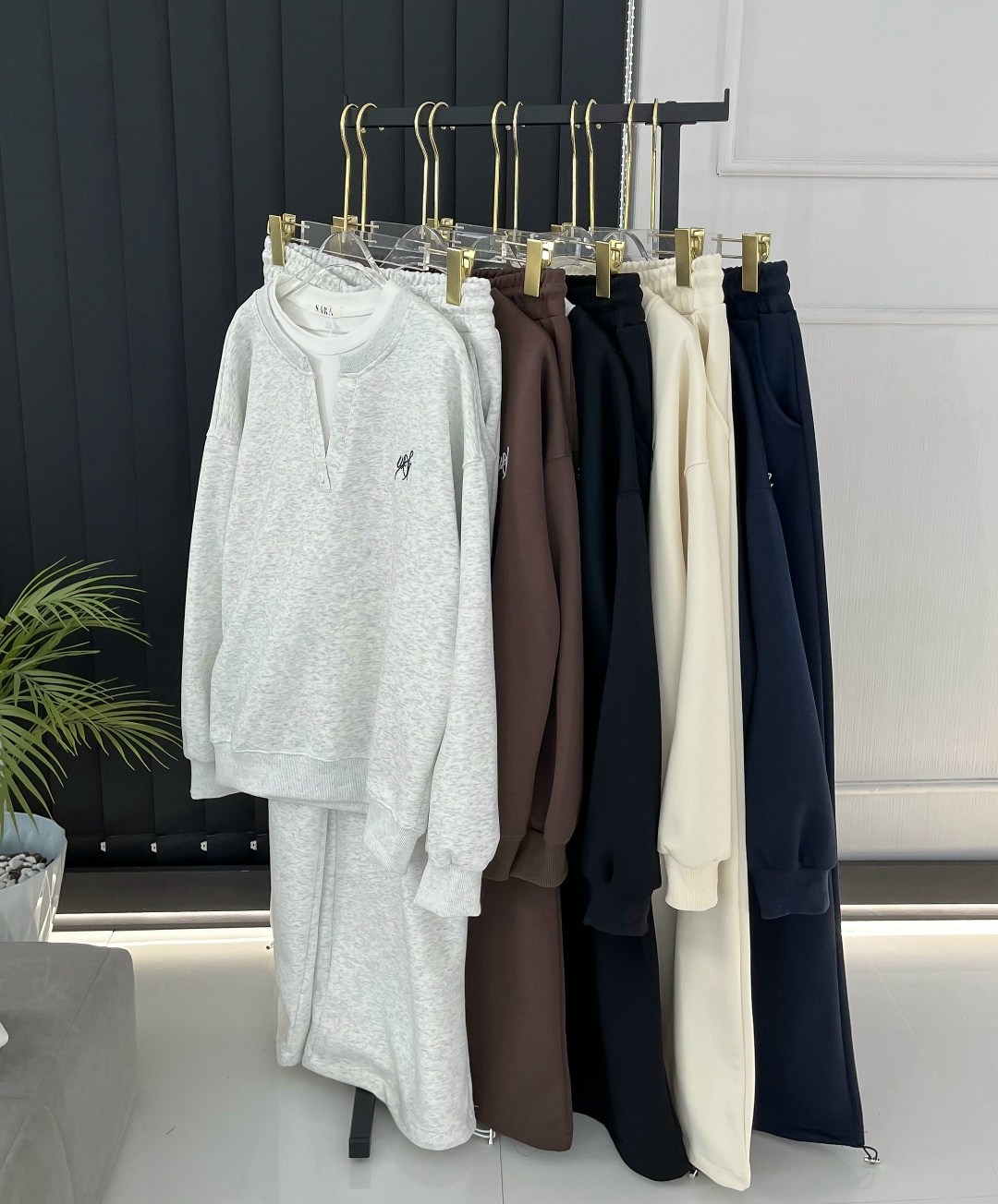 костюм спортивный женский,спортивный костюм,спортивный костюм спортивные костюмы,костюм спортивный мужской,повседневный костюм