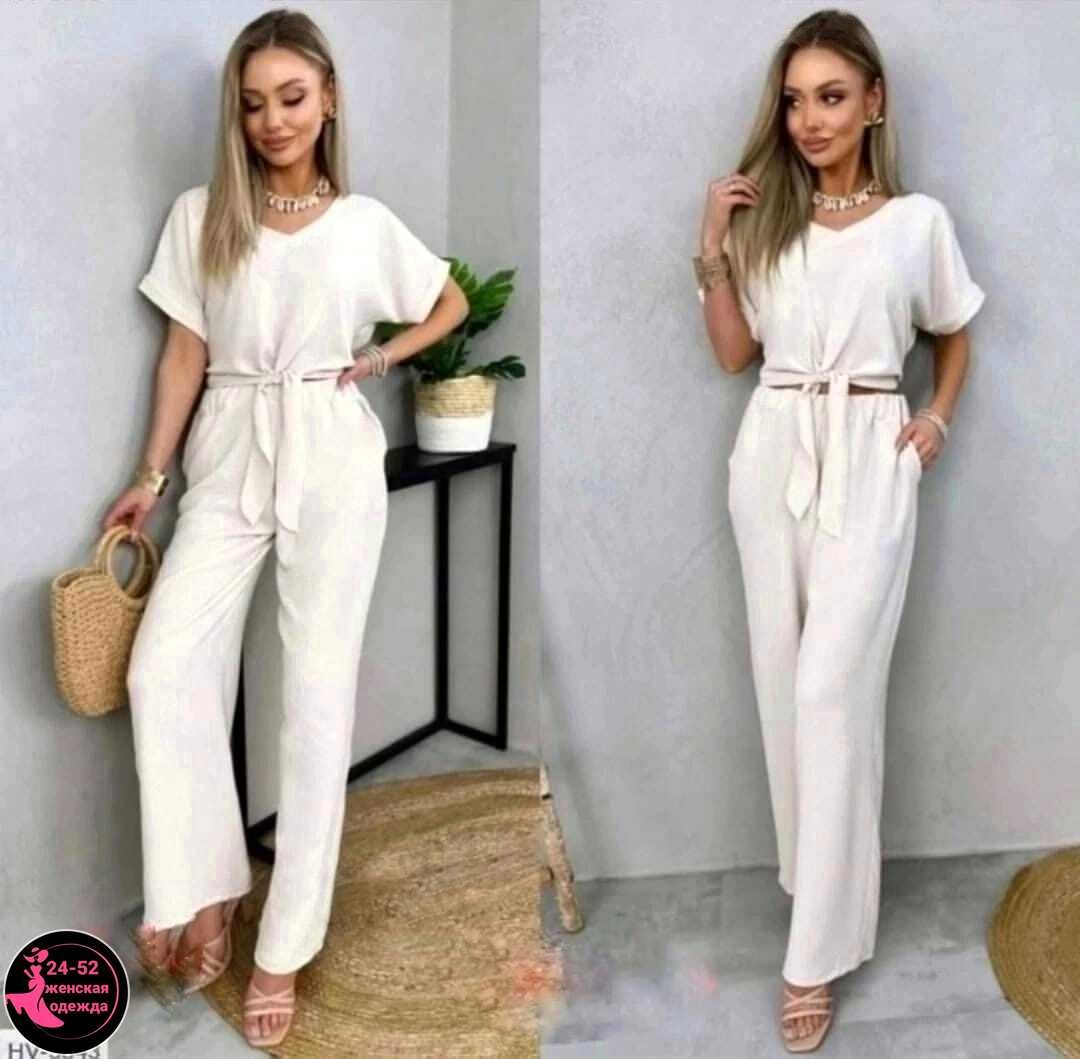 элегантные комбинезоны,брючный комбинезон,женские комбинезоны,костюм с брюками,летние костюмы