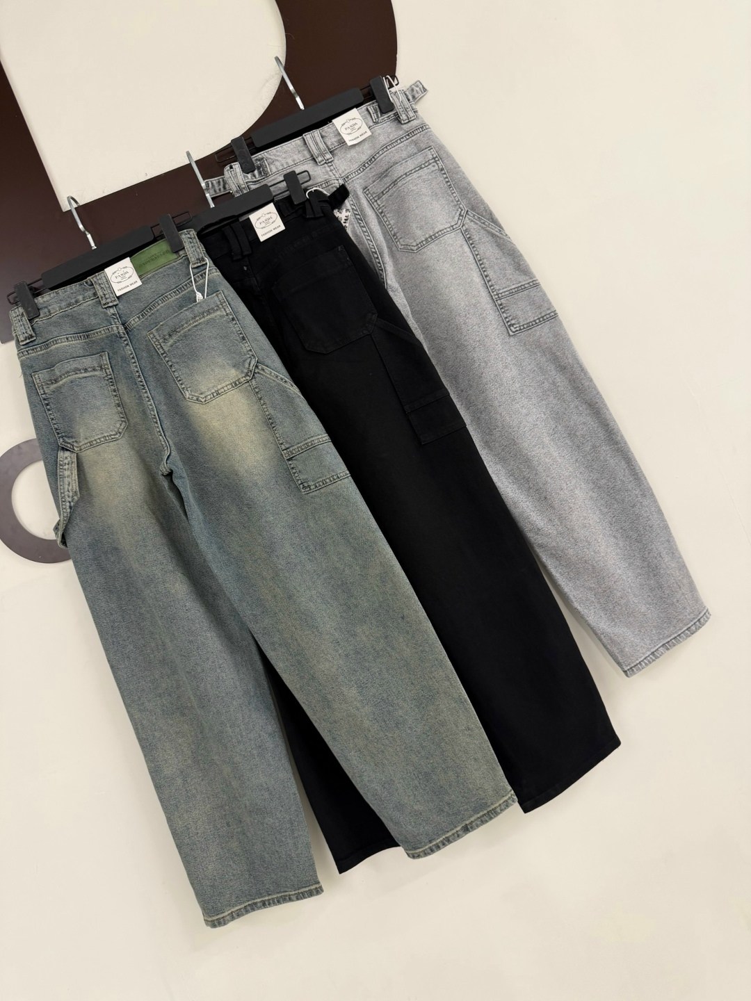 джинсы широкие,джинсы широкие женские,джинсы карго,джинсы широкие с карманами,джинсы карго широкие