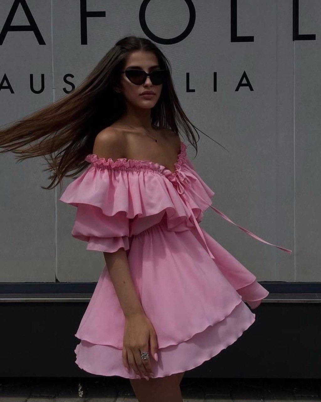 платье розовое,шелковое платье,платье летнее,платье короткие,платье модное