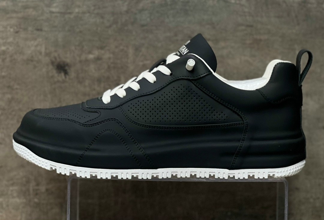 ,кроссовки прада мужские,кроссовка мужской,мужские кроссовки,спортивная