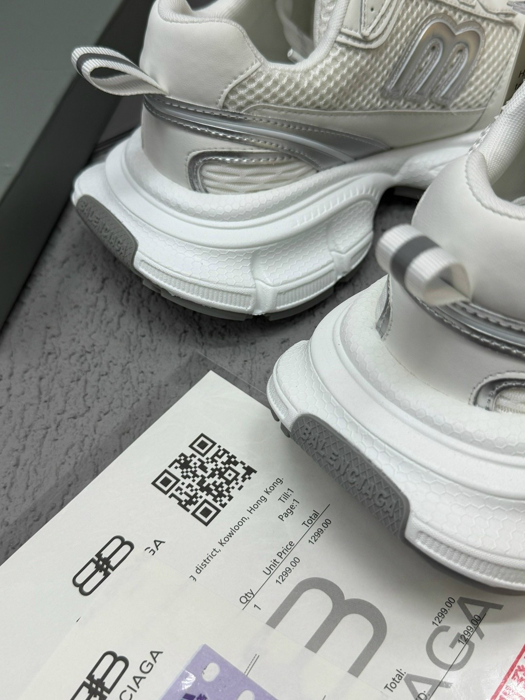 кроссовки женские balenciaga,женские кроссовки,кроссовки,,кроссовки для женщин