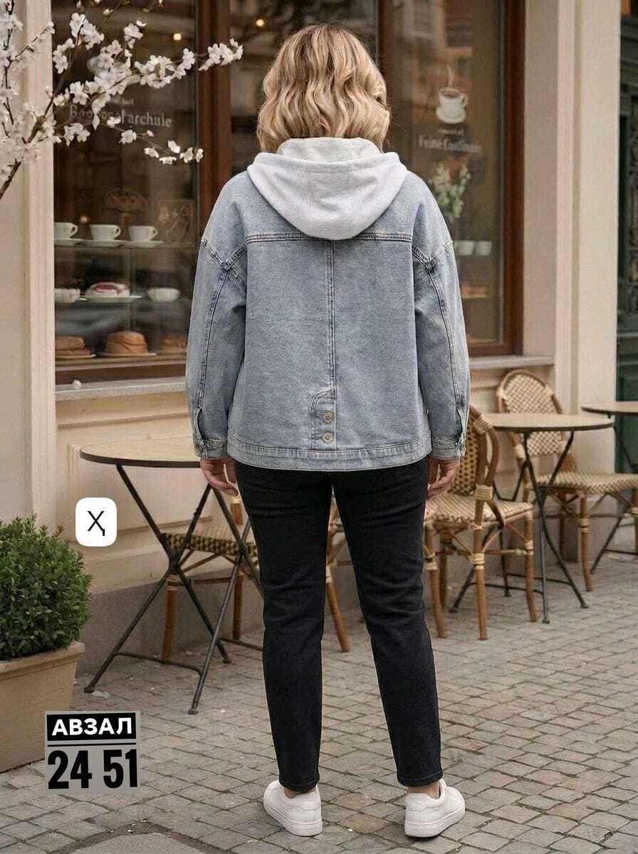джинсовая куртка с капюшоном мужская,джинсовая куртка с капюшоном,джинсовая куртка,джинсовая куртка с капюшоном женская,женская джинсовая куртка
