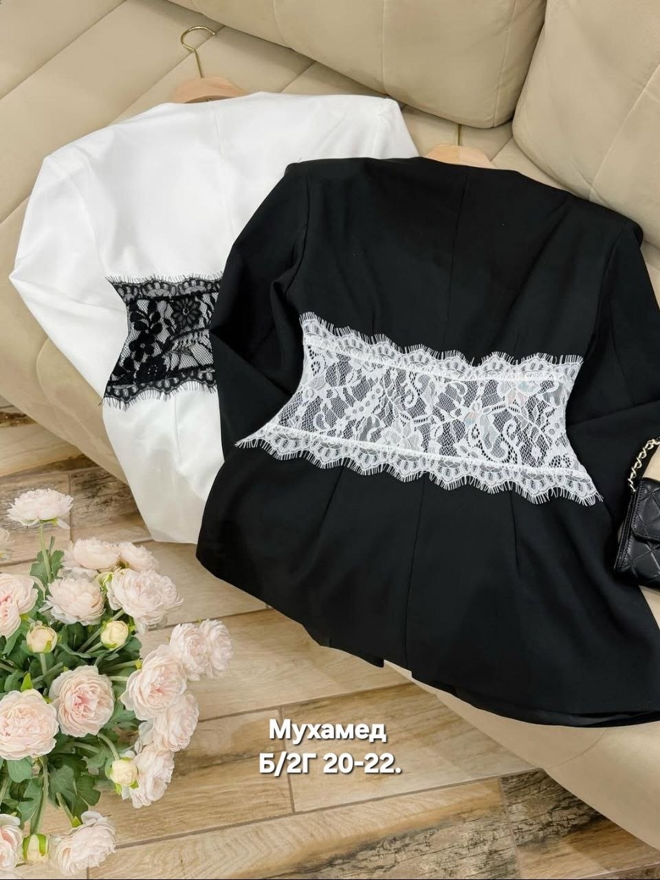 женские костюмы,пиджак с кружевом,женской одежды,платье пиджак с кружевом