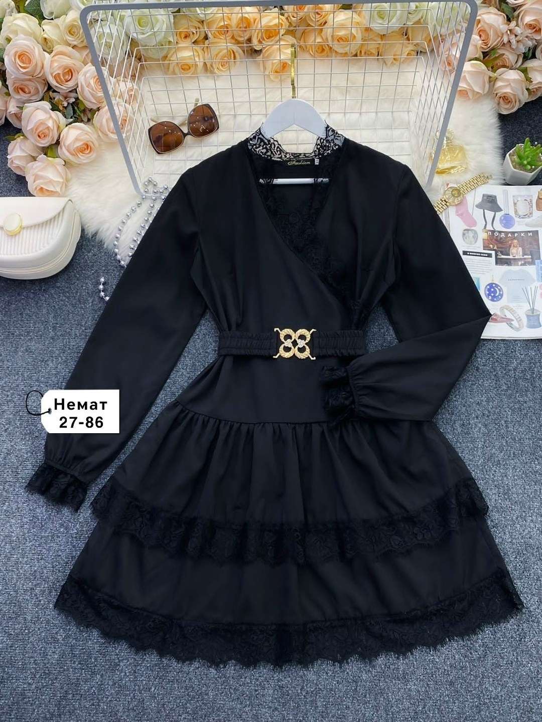 платье женской,нарядное платье,стильное платье мини,стильное платье,женские платье люкс