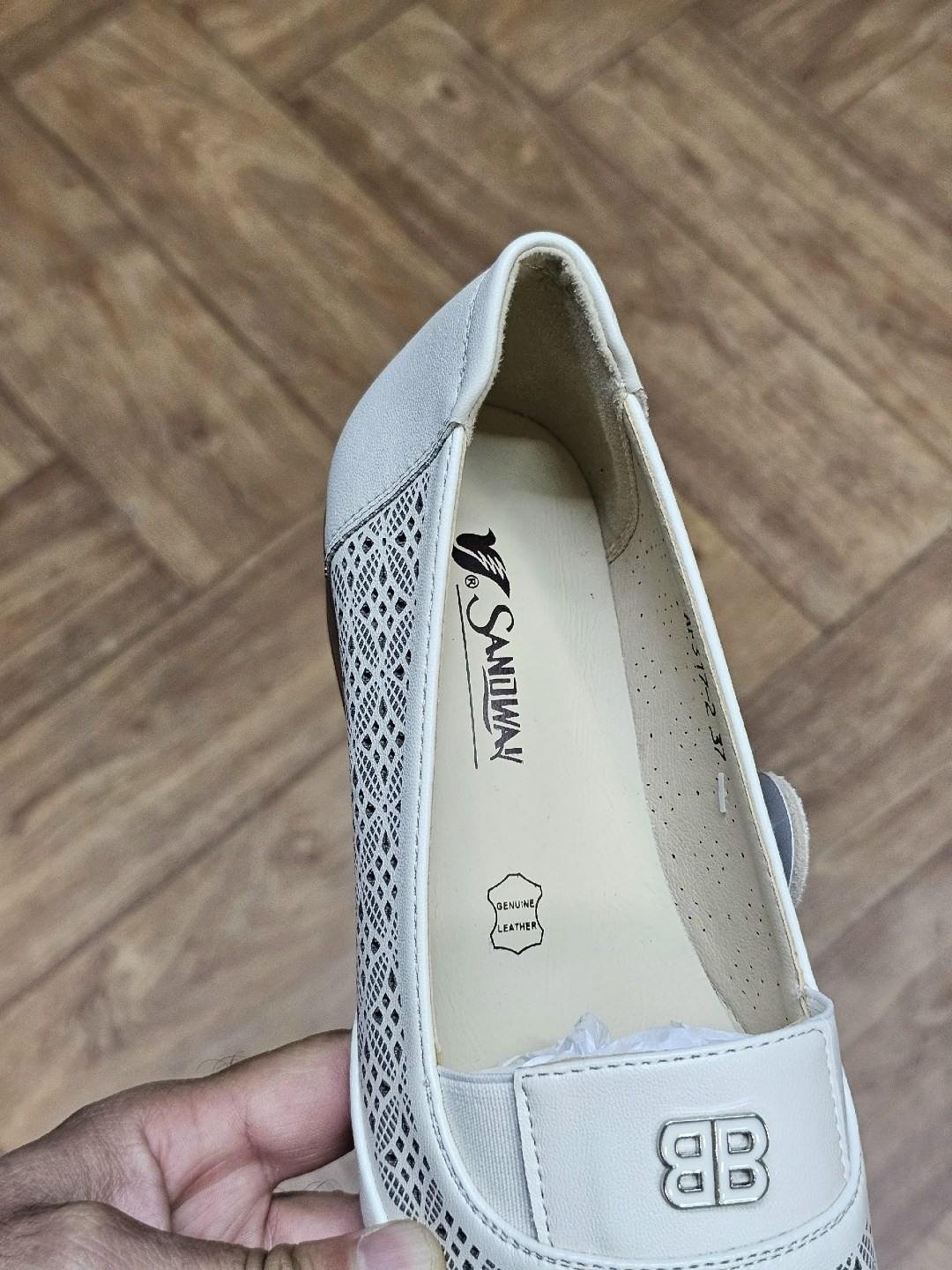 ,женская ,туфли женские,женские летние туфли,обуви