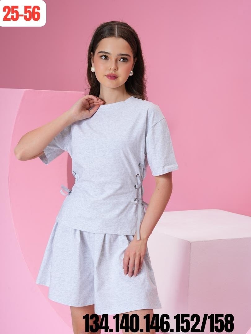 трикотажные костюмы,костюм женский,женский костюм с шортами,женские летние костюмы,женские летние спортивные костюмы