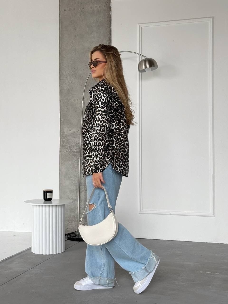 повседневная куртка,леопардовая куртка,стильные образы,женская укороченная куртка с леопардовым принтом,мода модная