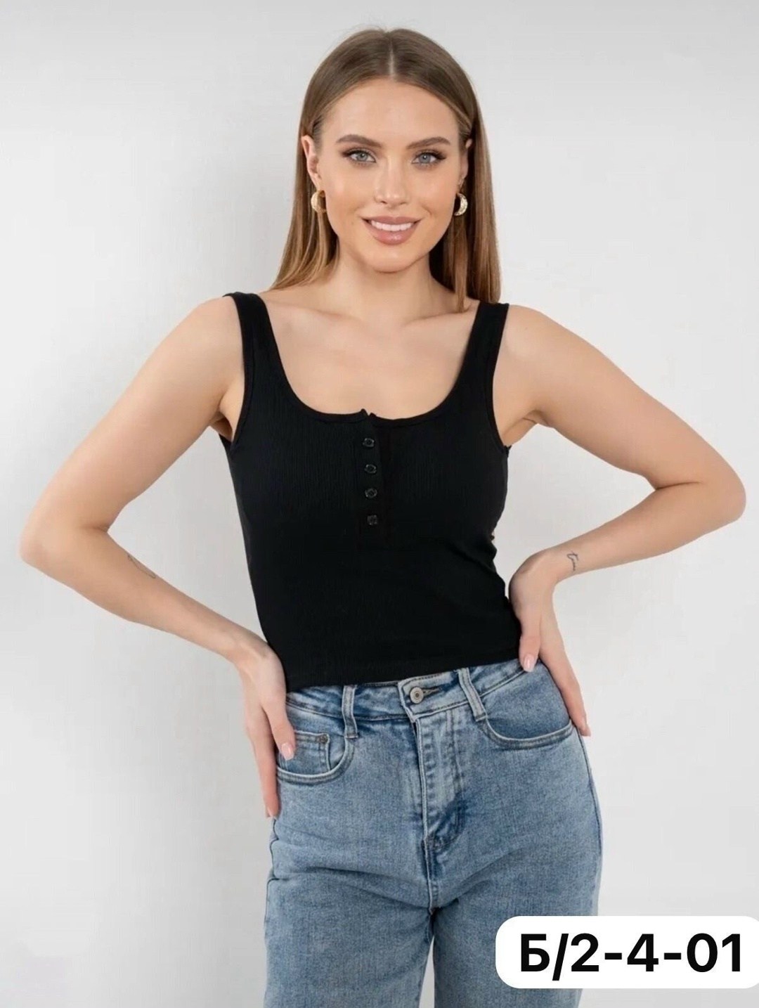 женская майка,топ женский,топ женская майка,майка топ,топ коричневый