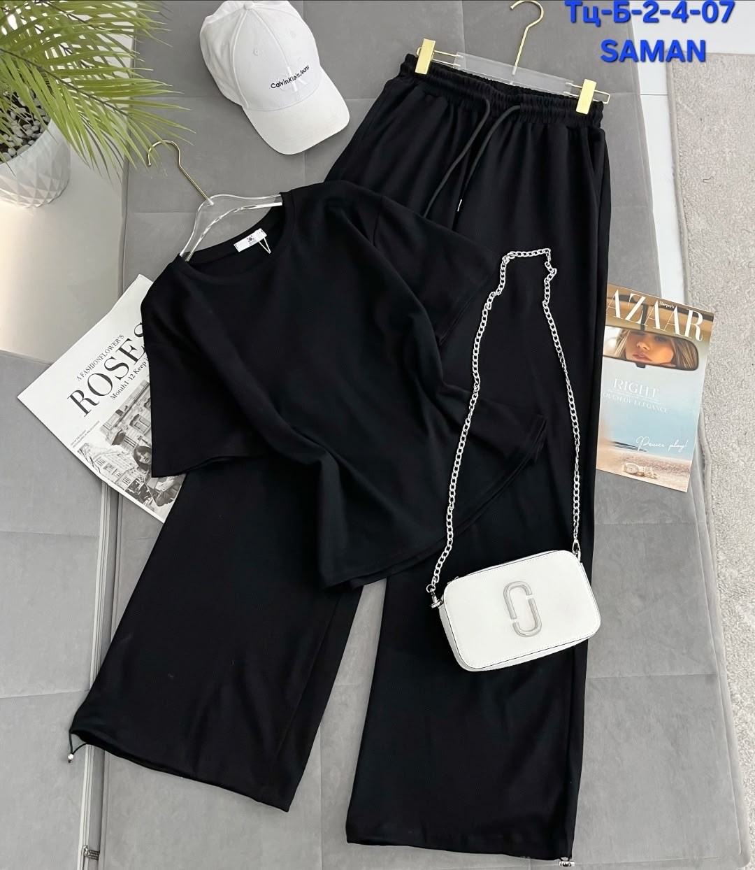 костюм женский,стильные костюмы,костюм двойка женская,костюм двойка,костюм