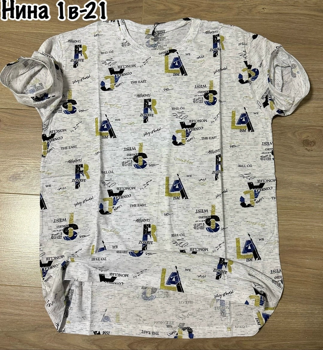 мужская футболка,мужская футболка белая,футболка,футболка поло мужская,футболки для мужчин