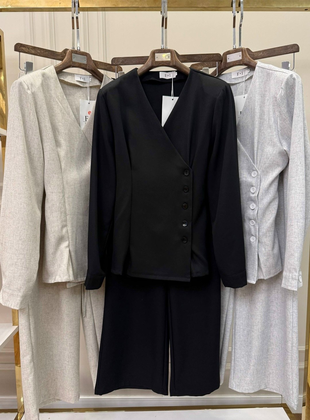 брючный костюм,костюм женский деловой брючный attila,женский брючный костюм,костюм женский брючный деловой,костюм классический