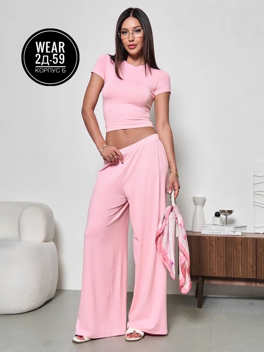 костюм женский,костюм,пижама со штанами,брюки палаццо,женский костюм с брюками