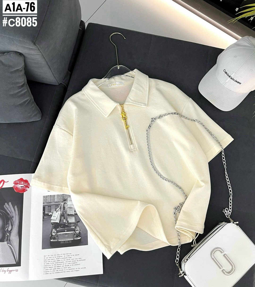 женская кофта,футболки женская,,футболка поло женская,футболки на лето