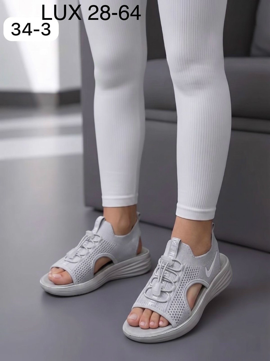 сандалии женские,стильные босоножки,босоножки женские,сандалии,летние босоножки