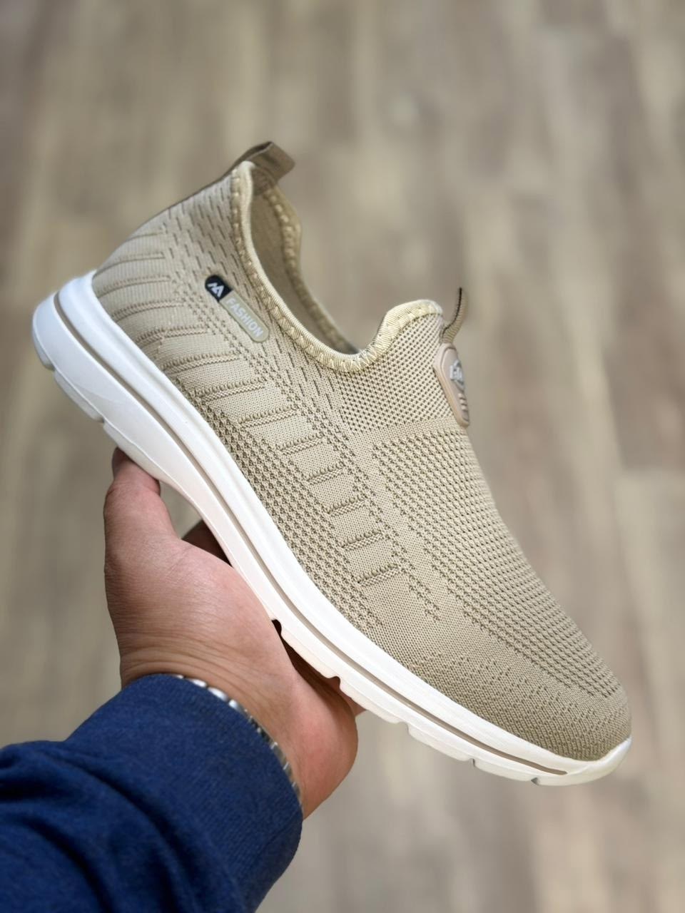 ,кроссовка мужской,мужские кроссовки летние,мужские кроссовки,спортивная