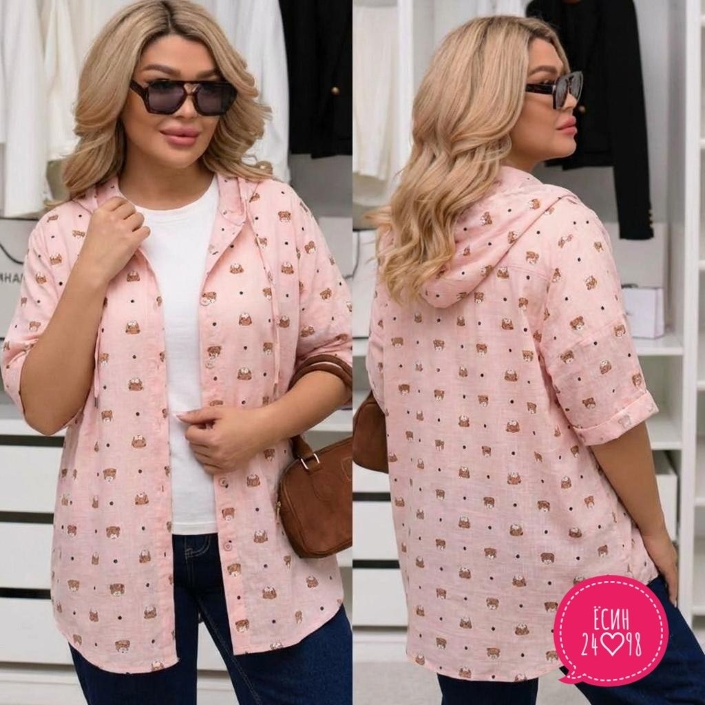 женская кофта,повседневный женский костюм,женские костюмы,рубашка удлиненная,