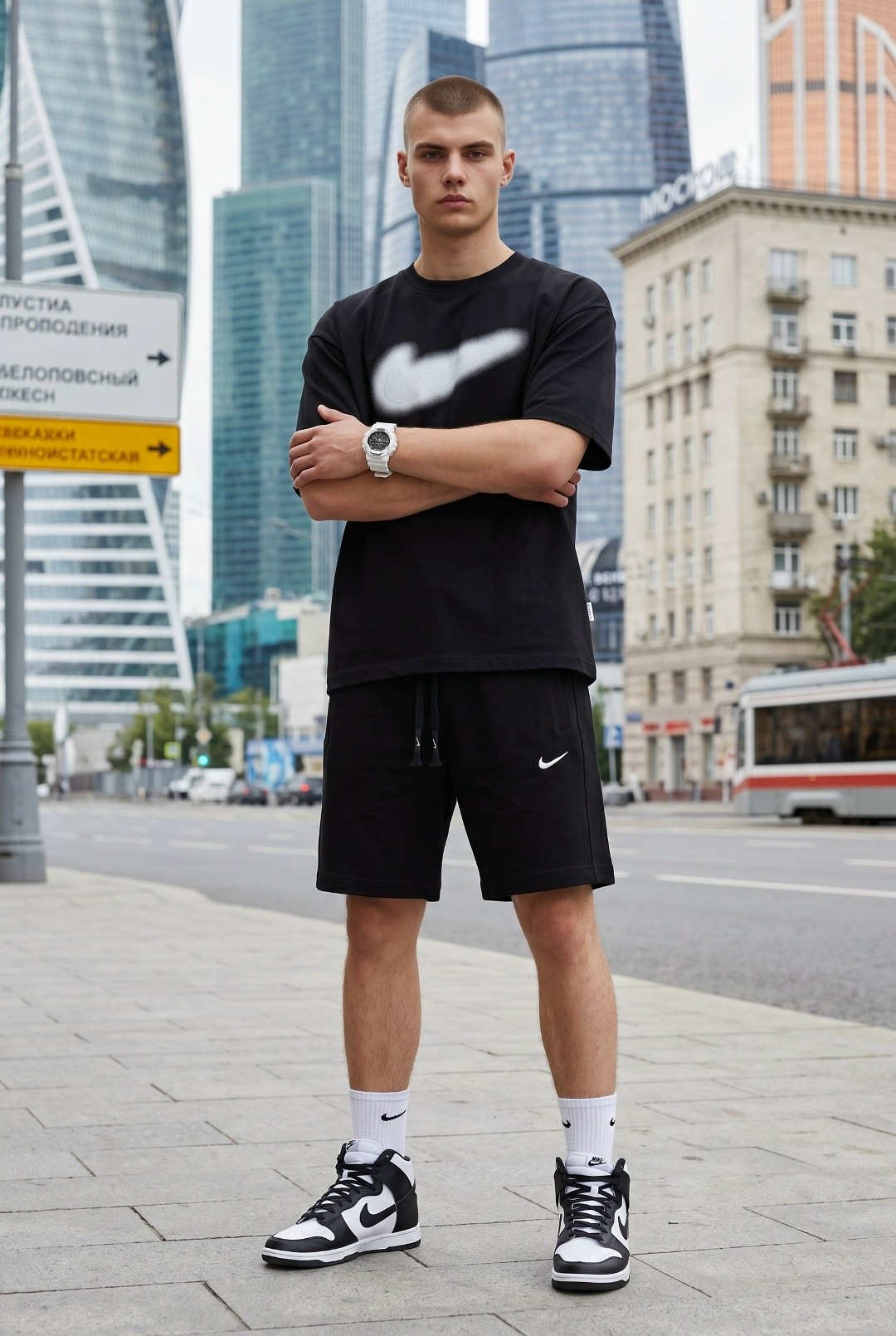 костюм футболка шорты спортивный,спортивный костюм nike мужской,костюм спортивный мужской,спортивные костюмы nike,спортивные костюм