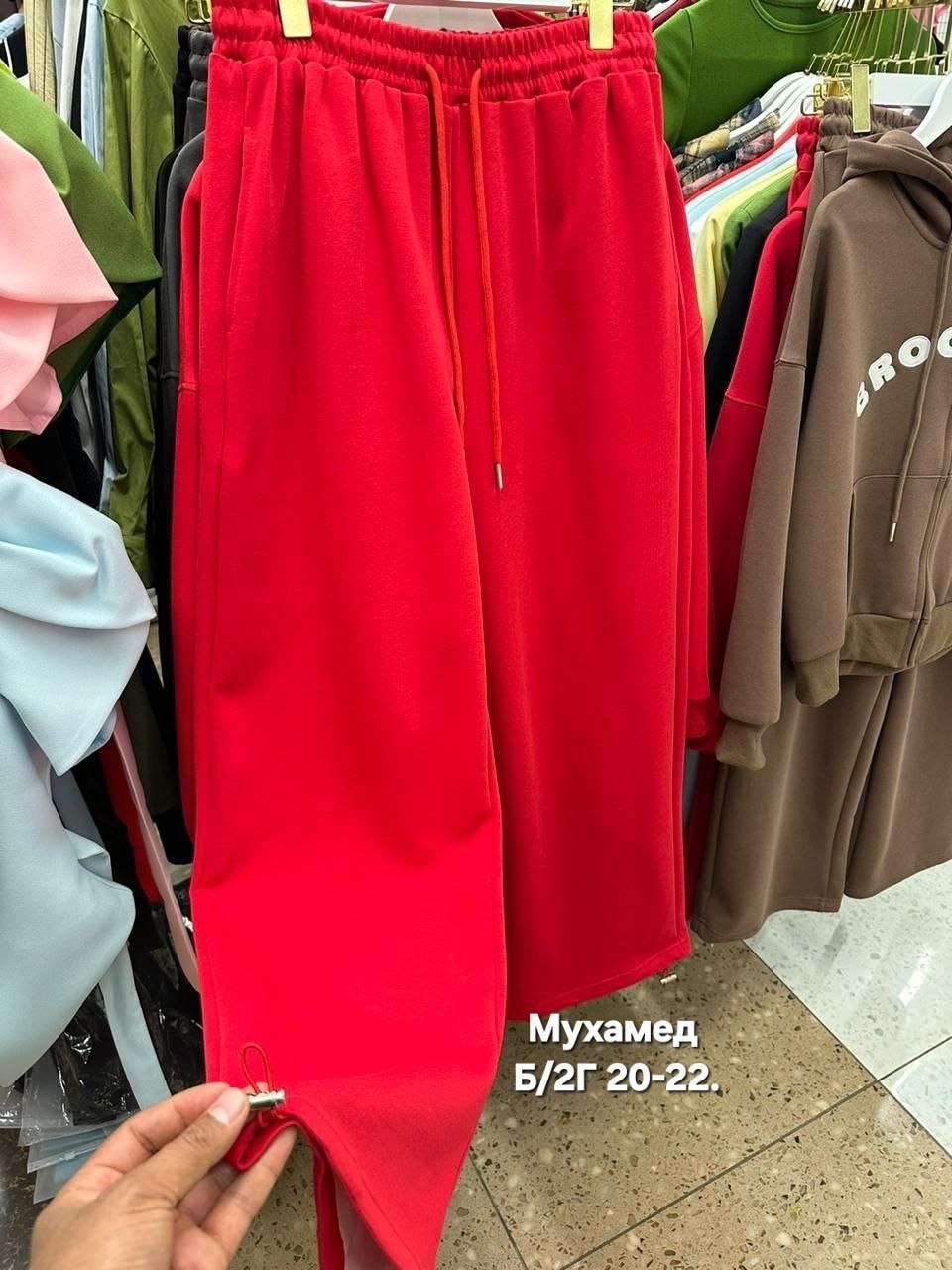 женская толстовка,толстовка,одежда толстовка,кофта толстовка,свитшот и толстовка