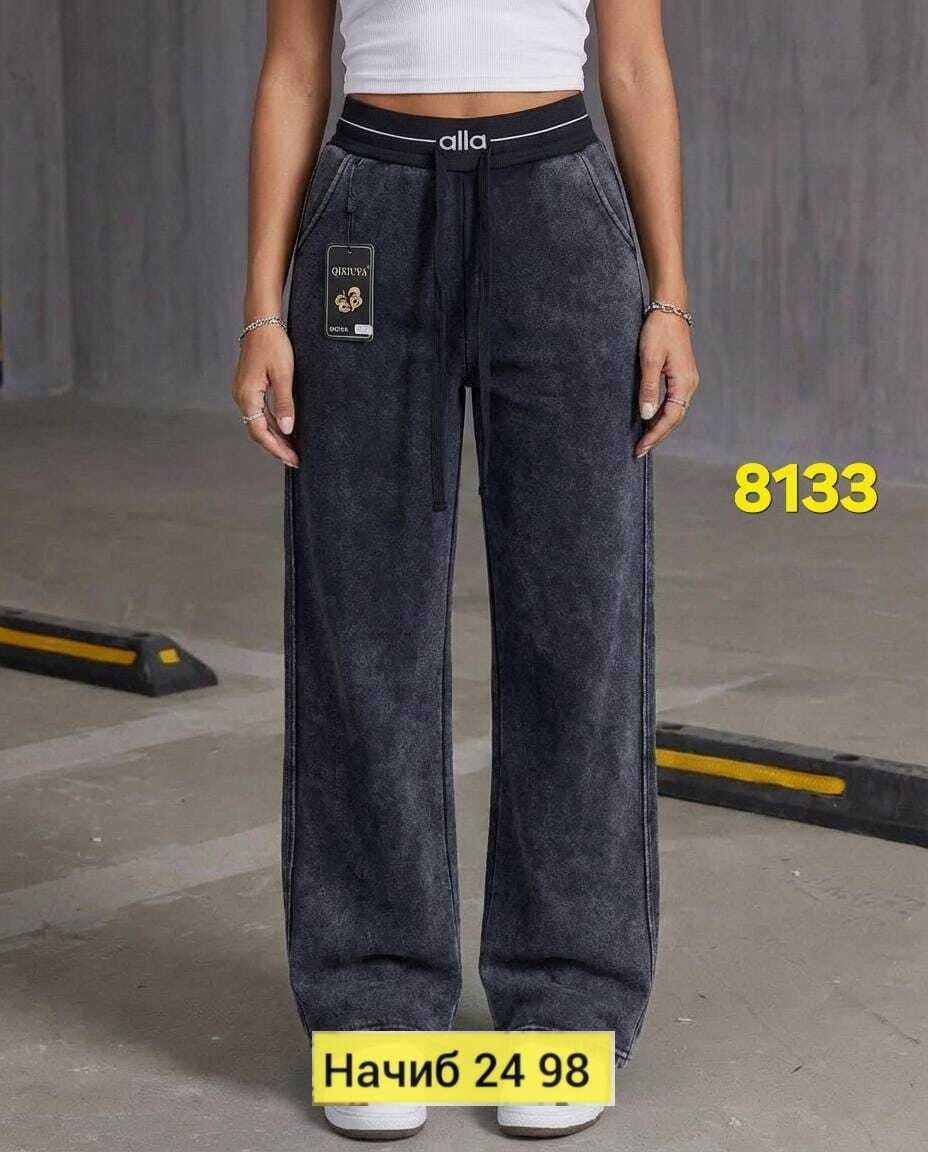 брюки вельветовые палаццо женские,брюки спортивные,штаны женские,вельветовые брюки палаццо с начесом s-style,женские брюки