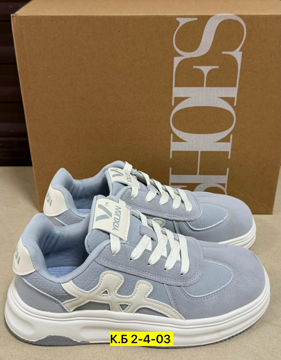 ,женские кроссовки,повседневные кроссовки,кроссовки кеды,кроссовки для женщин