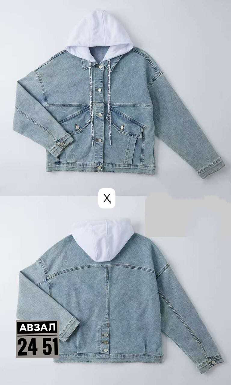 джинсовая куртка с капюшоном мужская,джинсовая куртка с капюшоном,джинсовая куртка,джинсовая куртка с капюшоном женская,женская джинсовая куртка