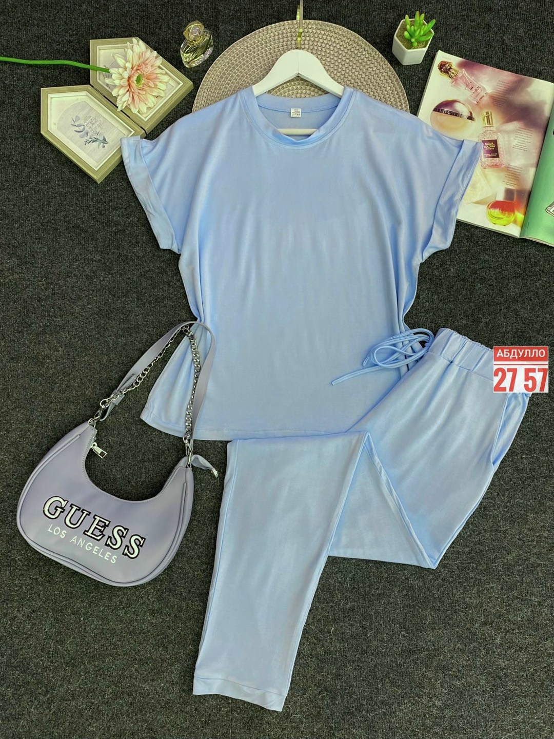 женские костюмы спортивные,костюм двойка женская,брючные женские костюмы,костюм спортивные женские костюмы,летние костюмы женские