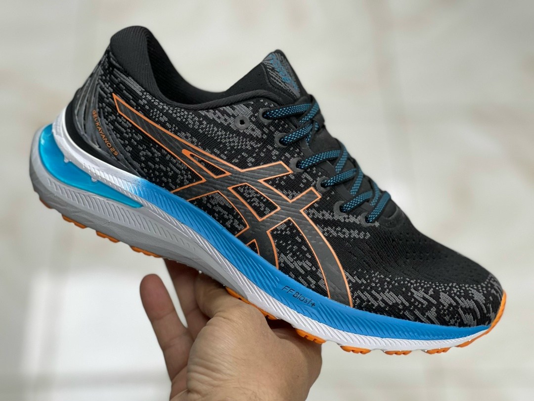 мужские кроссовки asics,кроссовки asics,кроссовки,асикс кроссовки мужские,кроссовки asics gel