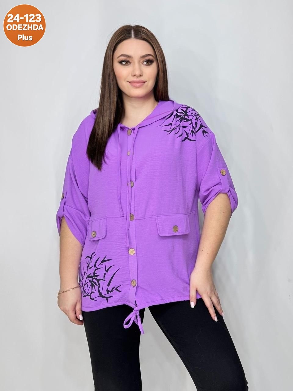 женская туника,женская рубашка,рубашка туника,женская блуза,туника блузка