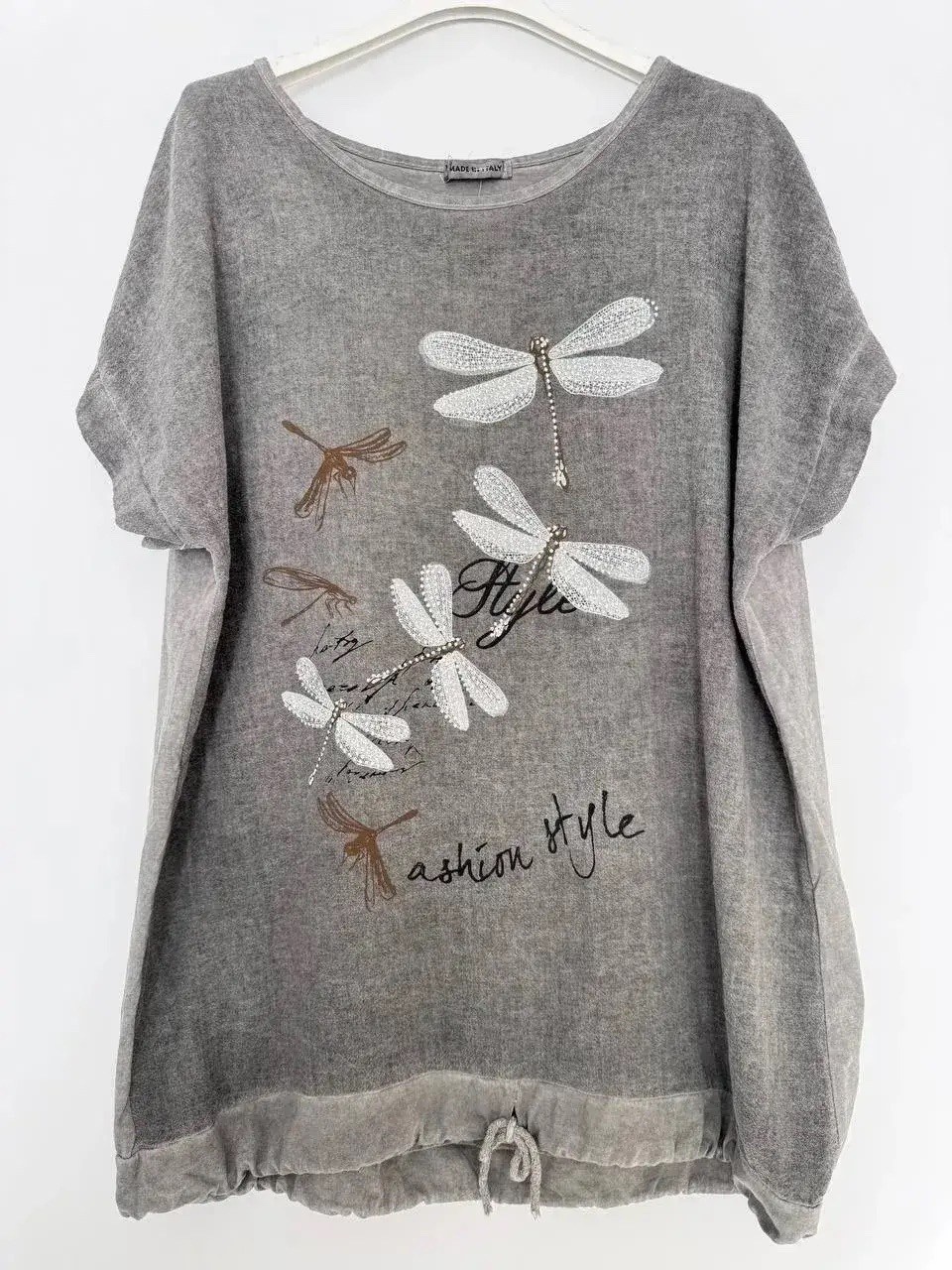 туника женская,туника одежда,футболки женская,модная блузка,женские футболки с принтом