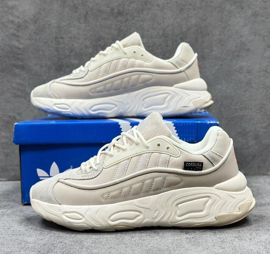 кроссовки adidas,кроссовки мужские adidas,кроссовки,кроссовки женский adidas,женские кроссовки