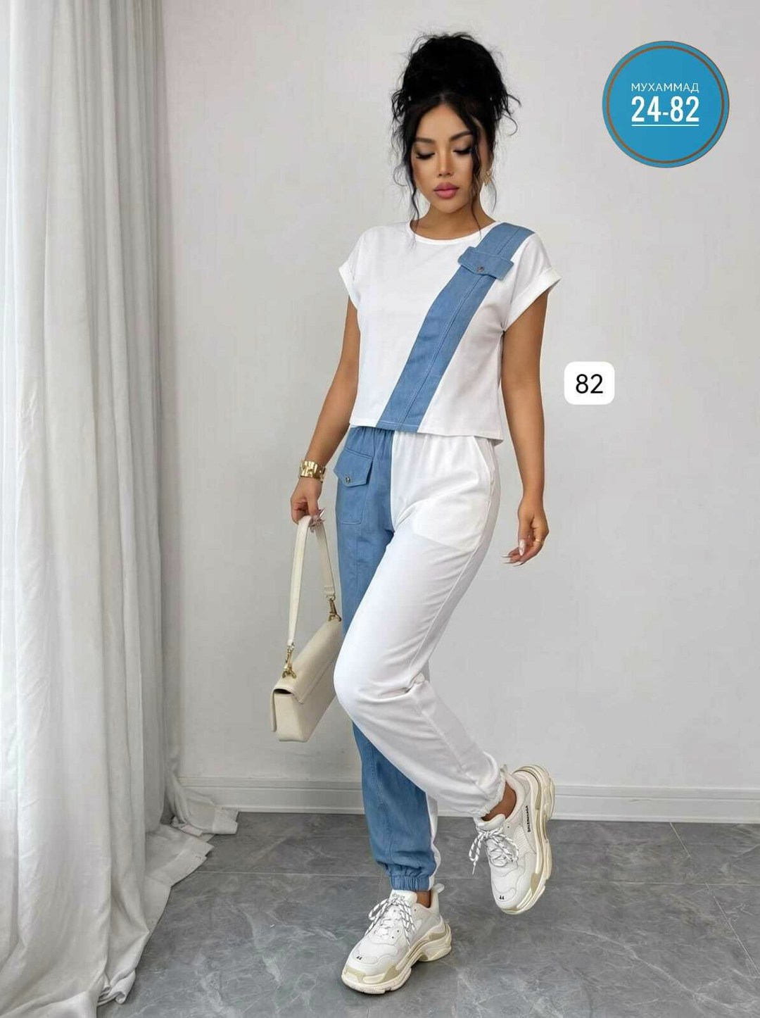 джинсовый комбинезон женский,джинсовый комбинезон,комбинезон на флисе,комбинезон женский,женский джинсовый костюм