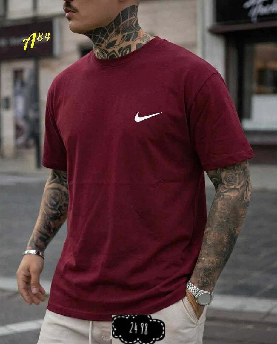 футболка мужская nike,футболка найк серая,футболки найк мужские,футболка мужская,футболки для мужчин