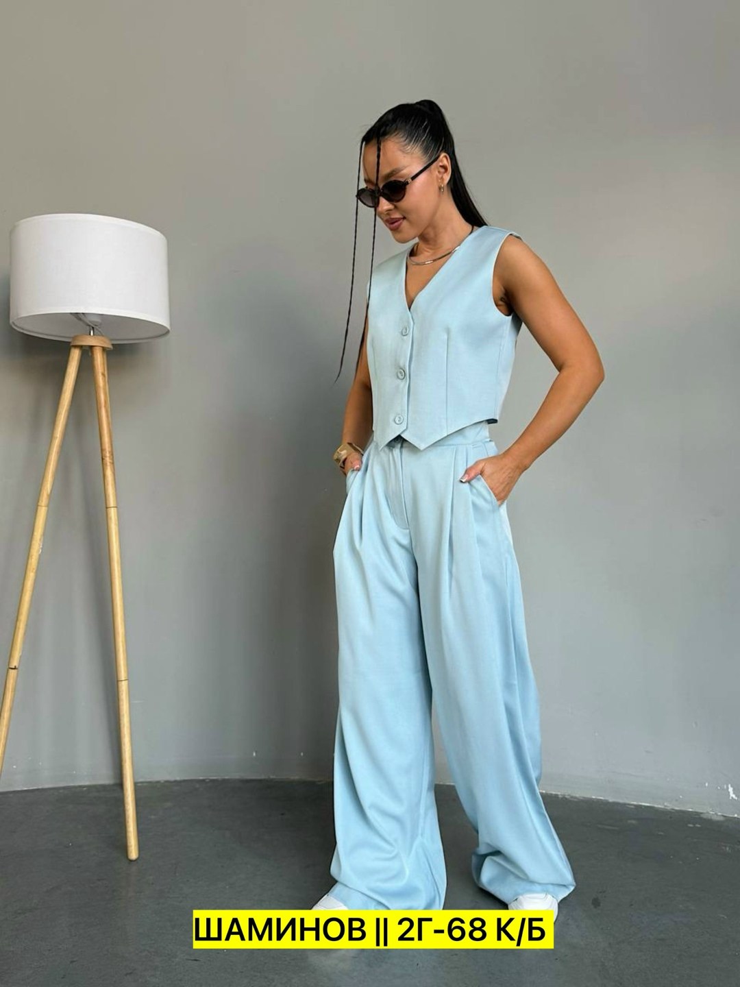 жилет классический,женский офисный костюм из жилета и брюк,женские жилеты,жилет классический костюмный,брюки модные