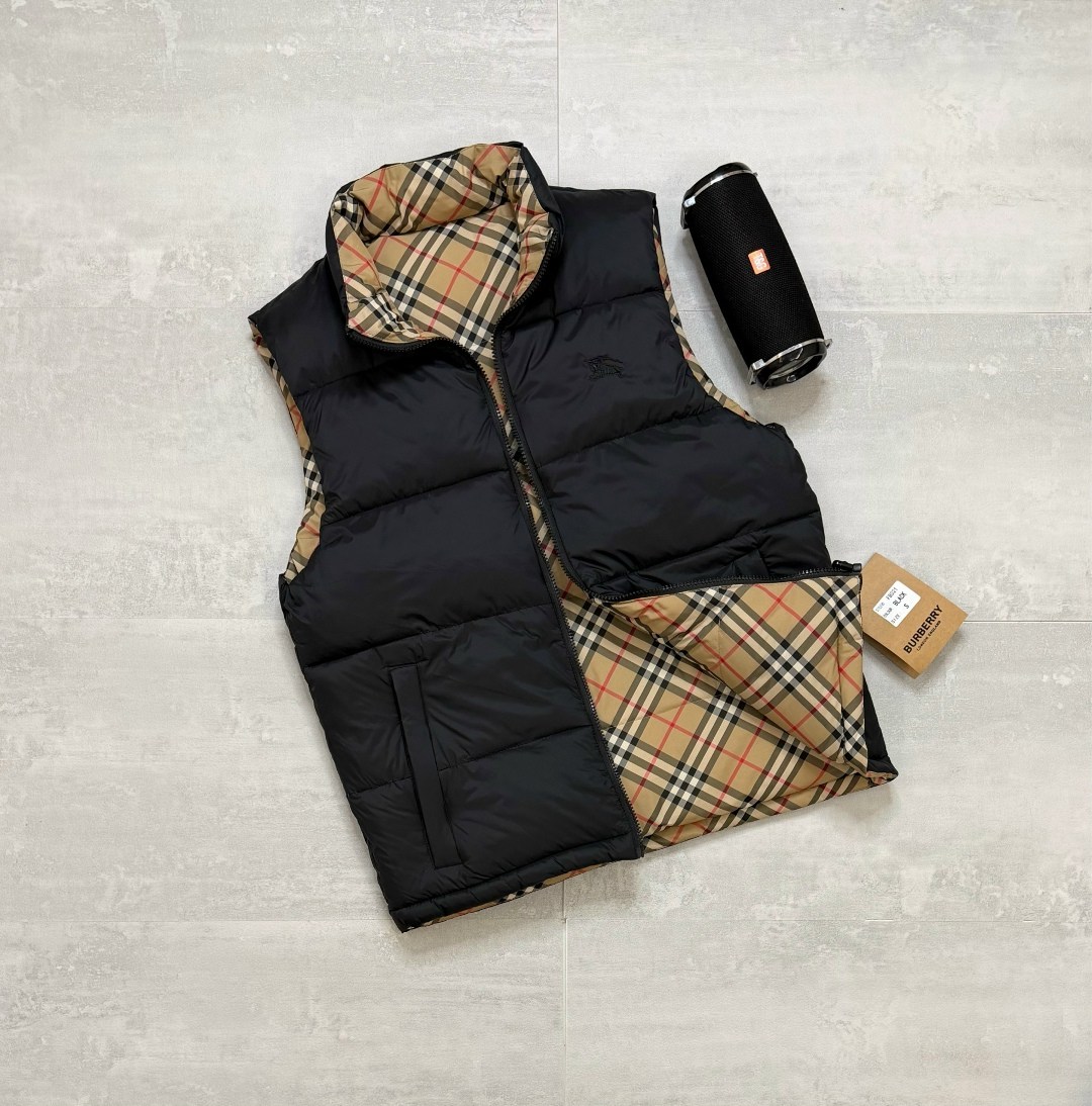 жилетка burberry,жилет burberry,жилетка барбери,бербери жилетка,жилетка безрукавка мужская burberry