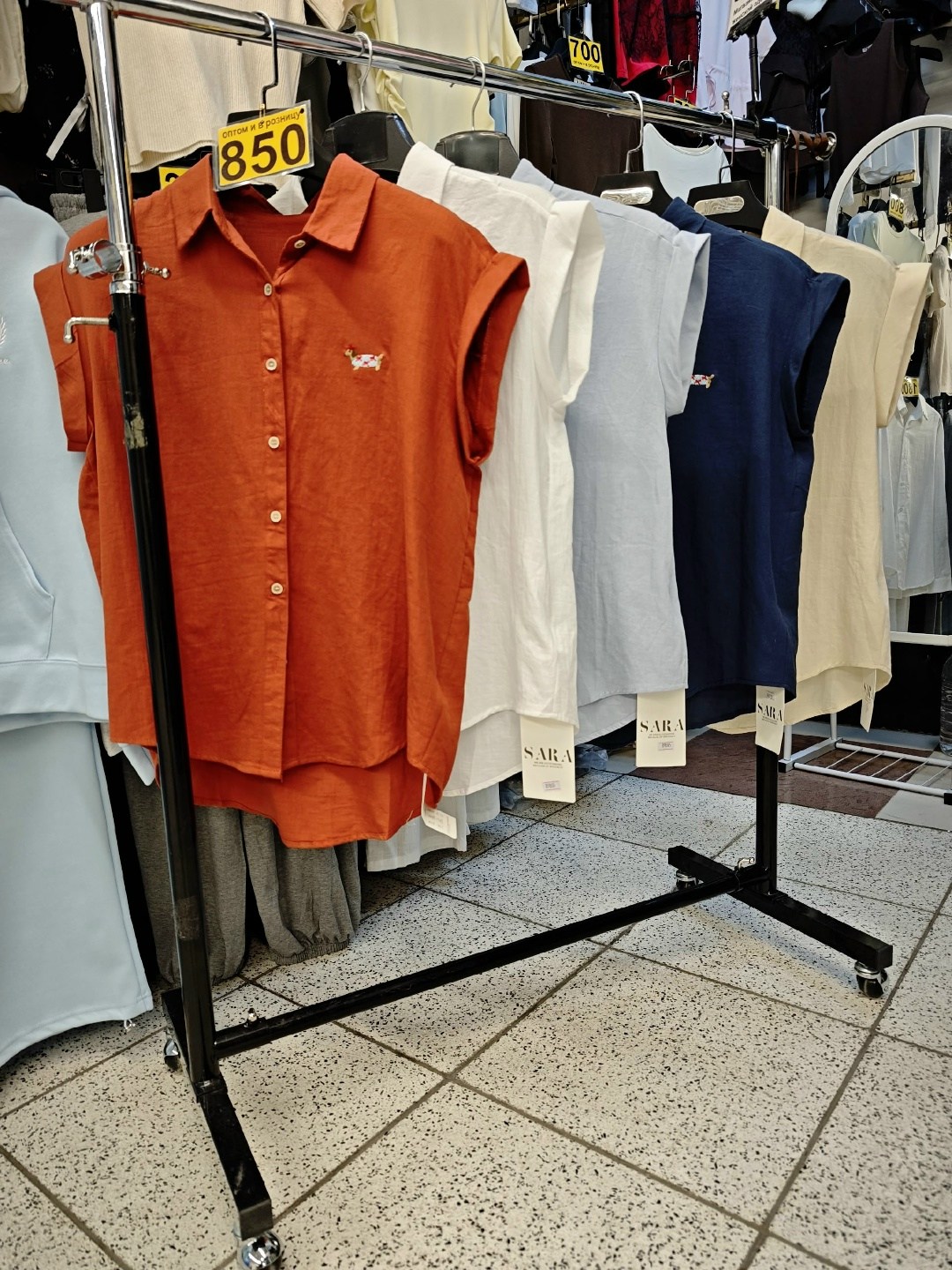 повседневная рубашка,рубашка мужская,рубашка,женская рубашка,мужская мода