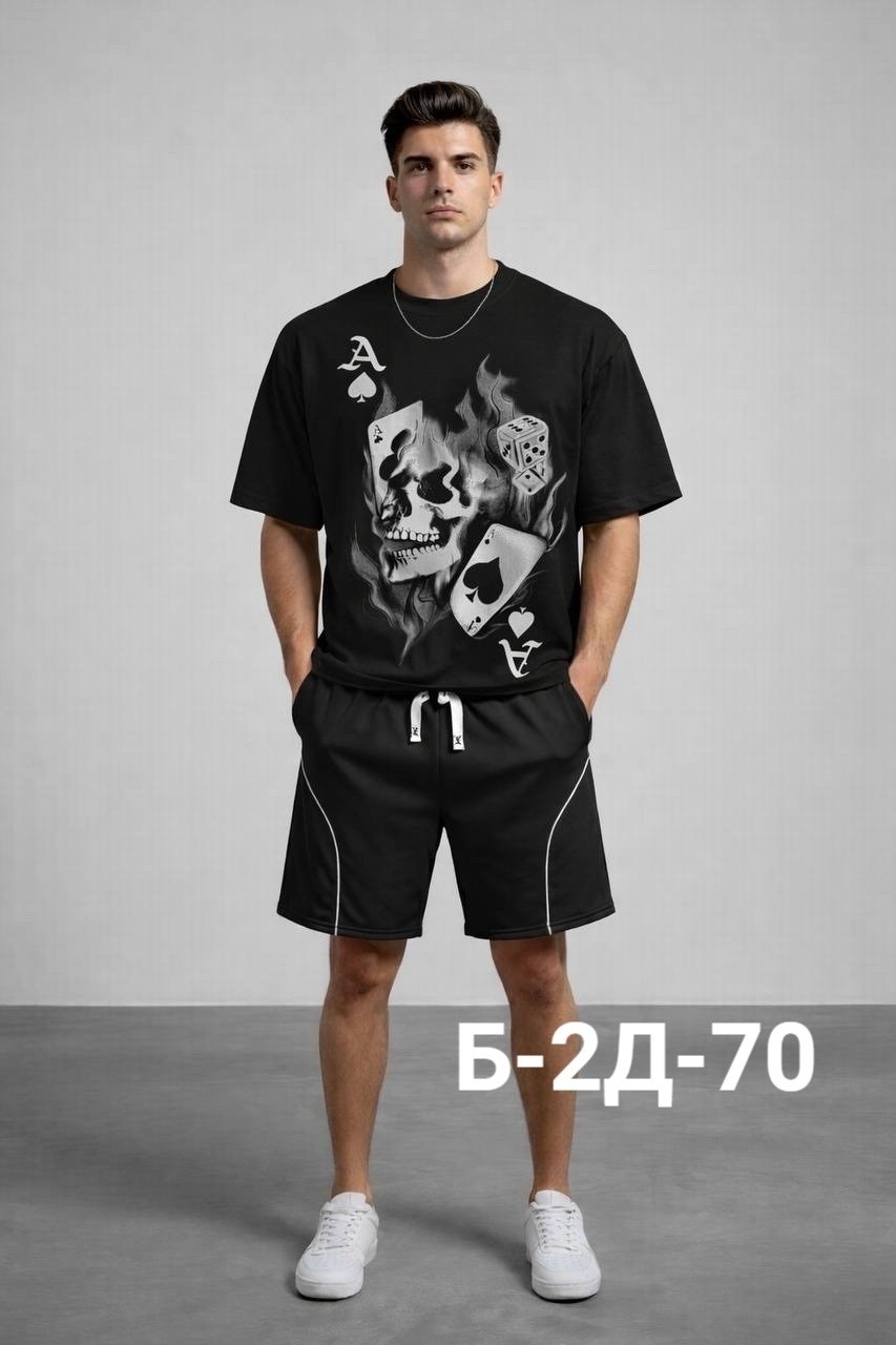 футболки модные,мужская футболка,дизайн футболки,футболка с принтом