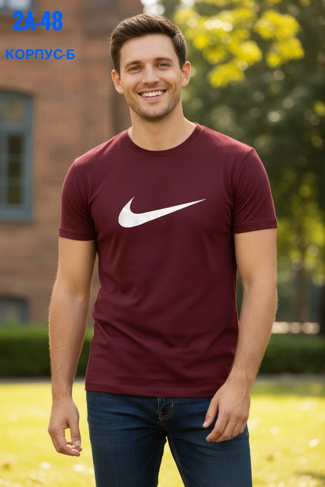 футболки мужские,футболки для мужчин,футболку nike,мужские футболки ,футболка