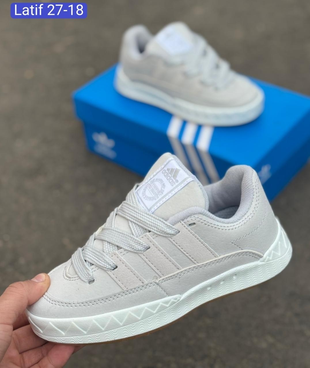 ,кроссовки adidas,женские кроссовки,кроссовки адидас,кроссовки мужские adidas