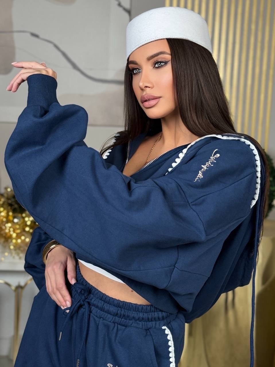 стильные костюмы,костюм спортивный,женские костюмы