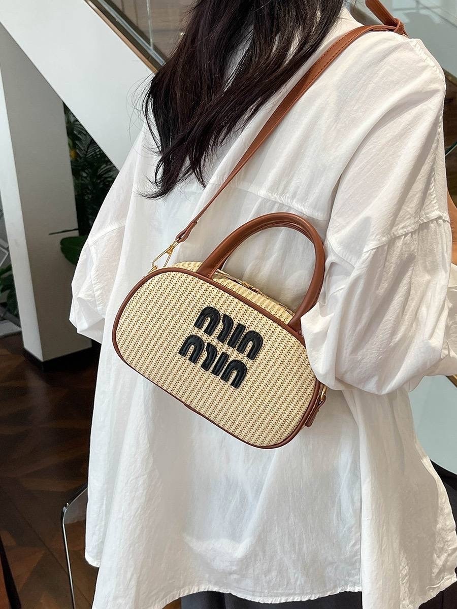 сумка,сумочка,сумка модная,сумка женская miu miu,сумочка мини