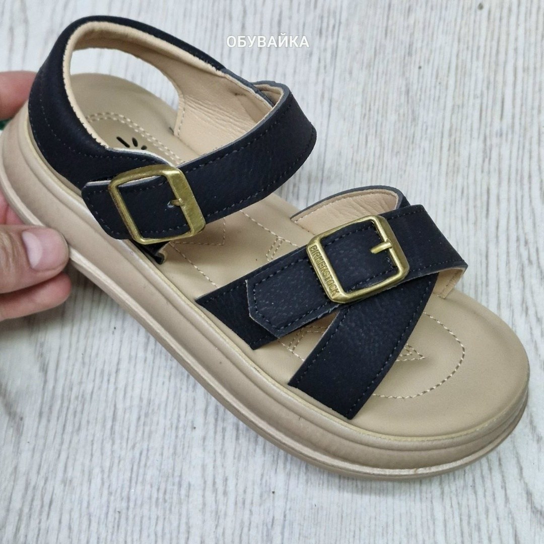 детские сандалии,сандалии,сандалии модные,сандали,детские босоножки
