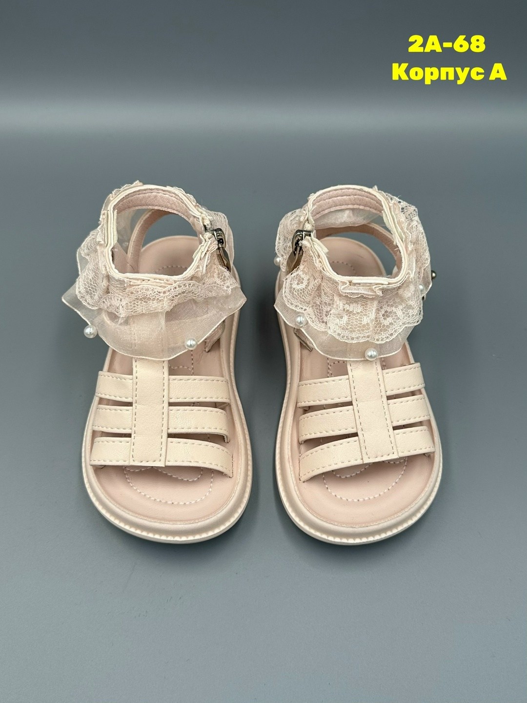 ,босоножки для девочек,босоножки сандали,сандалии,сандали