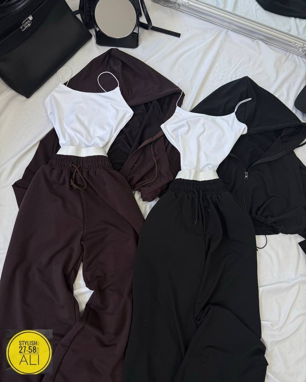 костюм женский на флисе,комплект костюм,повседневный костюм,женские костюмы,спортивный костюм женский