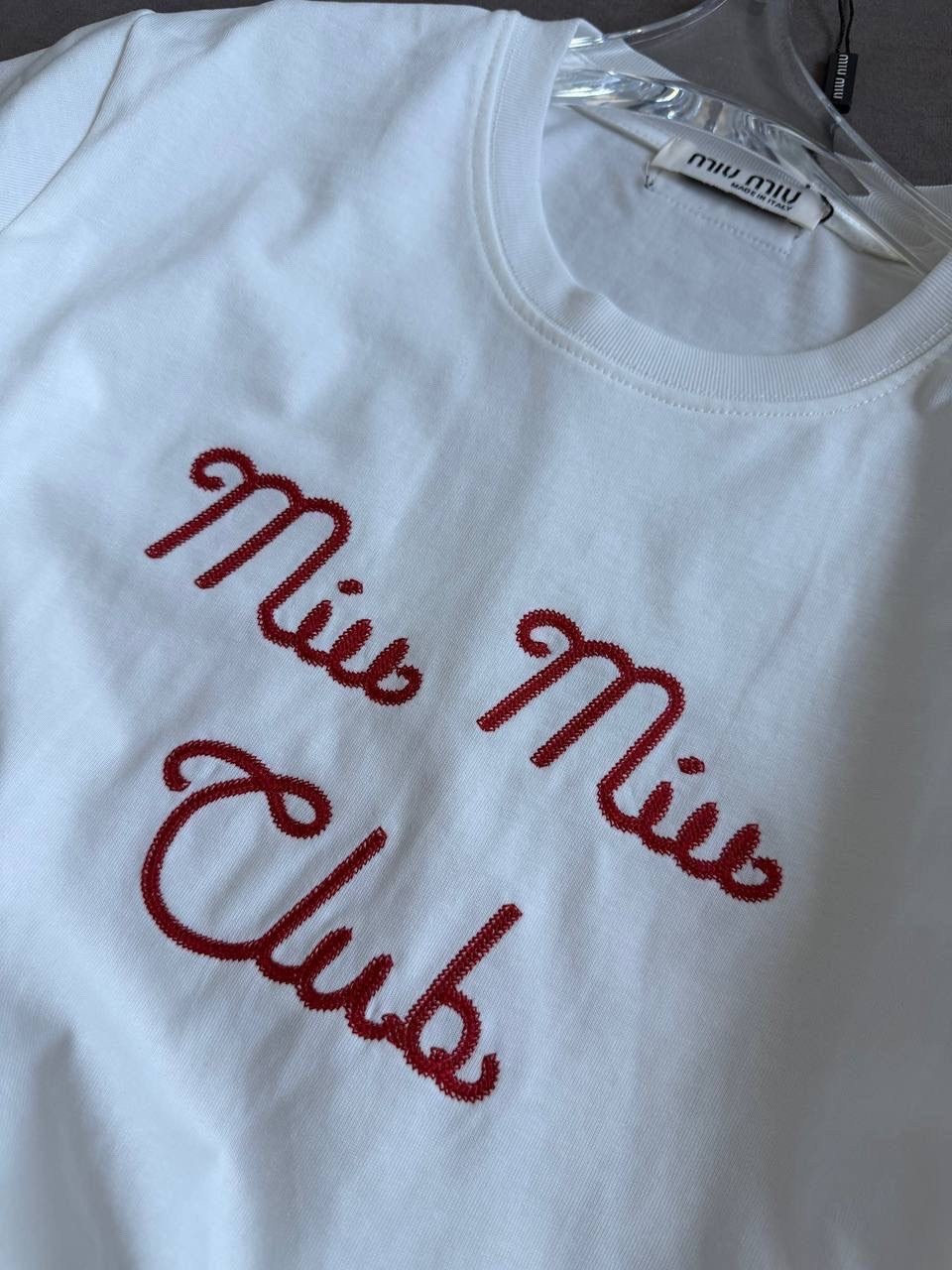 женская футболка,дизайн футболки,футболка,футболки на лето