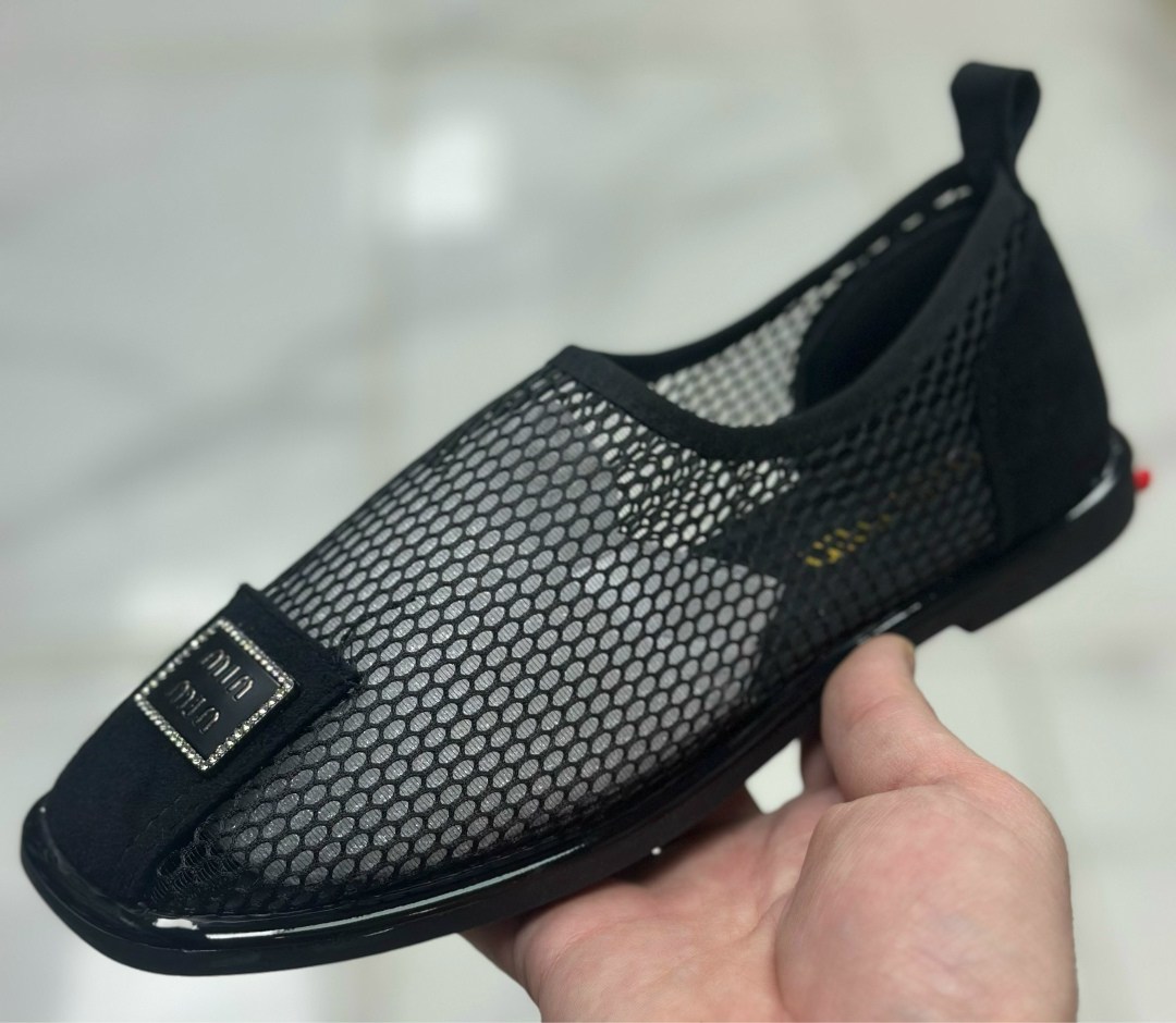 , летняя мужская, повседневные,мокасины с перфорацией мужские кожаные,мужская