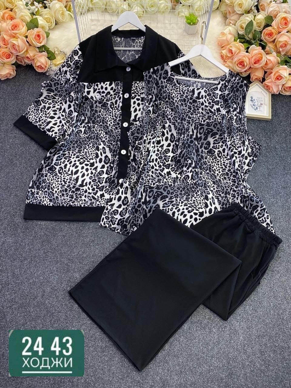 женский костюм брючный летний больших размеров,женские брючные костюмы большого размера,женский костюм больших размеров, больших размеров,брючный костюм больших размеров